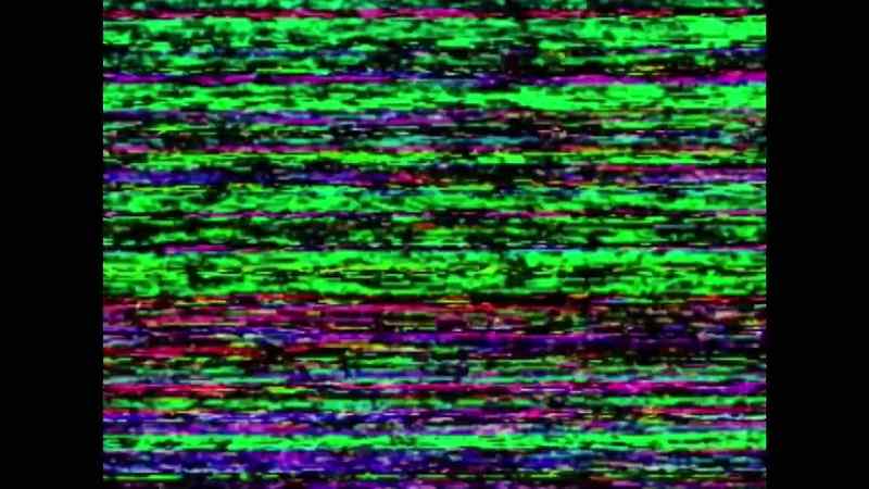 [white noise]