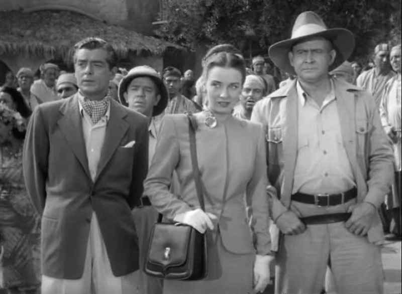White savages White yes Savage Maybe