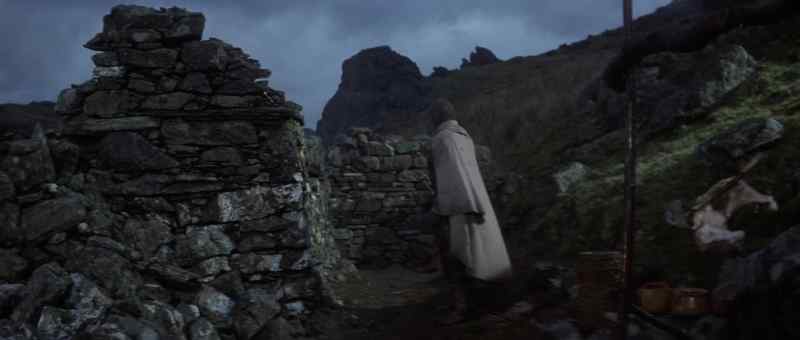 Whither are they vanished?