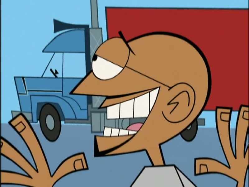 Whizzing in a bottle, solving mysteries
