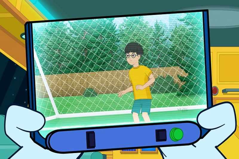 [whizzing]