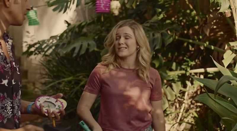 Who has a $5,000 vagina? - A girl from work