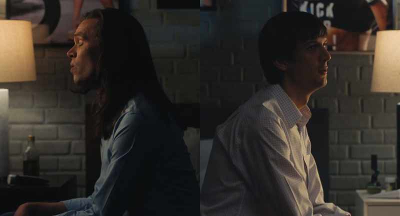 �� Who also was my only friend ♪