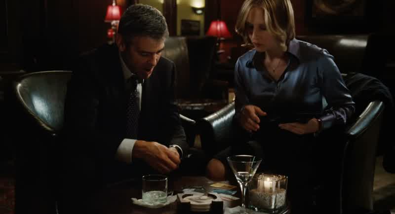 Maplewood cardHow dare you bring that into this palaceHilton offers equal value and better foodbut the Maplewood gives out warm cookies at check inThey got you with the cookies did theyYeah I'm a