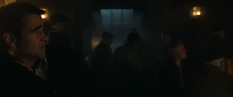 Who are them?