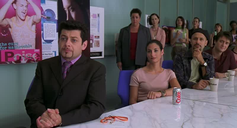 Who are these womenDoes anyone knowI don't recognize any of themI wanna seemy best friend's big sisterand the girls from the soccer teamMy next door neighborReal women who are smart and pretty and