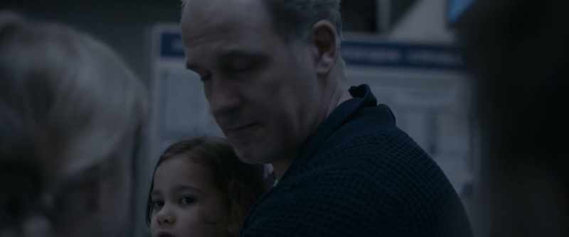 Who are they? - Homeless kids