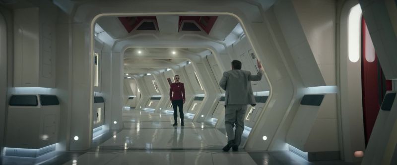 Who are you? How did you get aboard?