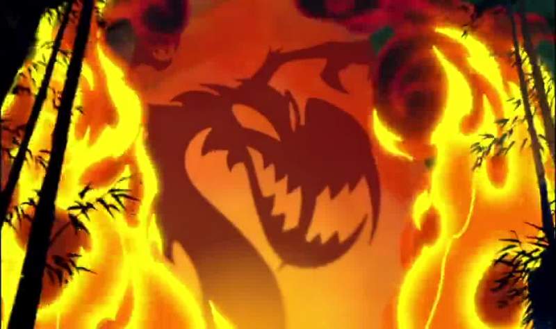 Citizens, I need firepower