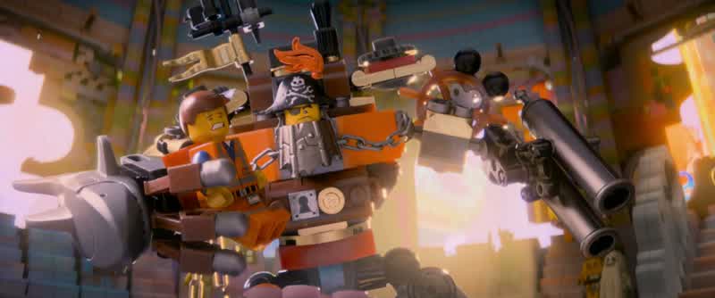 Who are youThe name be Metal BeardAnd I'll tell you me tale of woeOh great here we go again