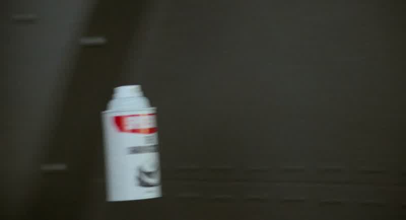 WHO ARE YOU?WHAT ARE YOU DOING WITH THAT?
