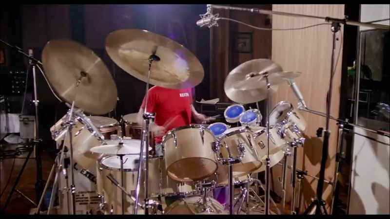 �� Who are you? Who, who, who, who? ♪