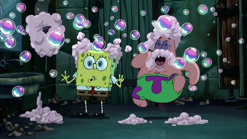 Who blew this bubbleYou all know the rulesALL All bubble blowing babies will be beaten senselessby every able bodied patron in the bar