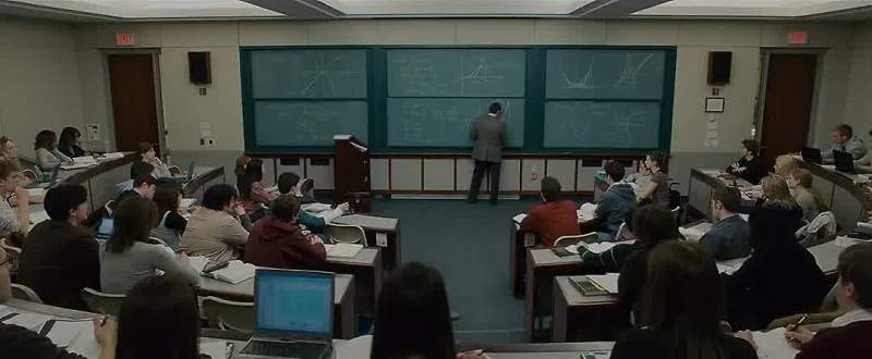 Who can explain Newton's method and to use it