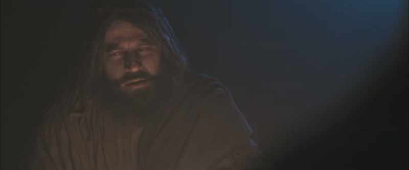 Who can know the mind of God