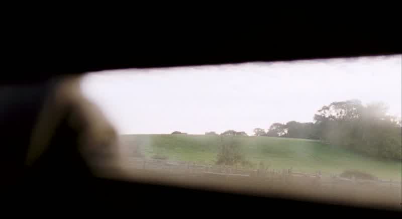 Who were chasing youMy mum my dadThey're trying to kill meThere's others tooHow manyLoads