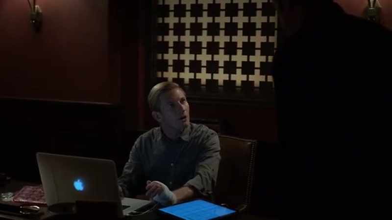 Who do you think's been keeping your transactions hidden from the accountants?