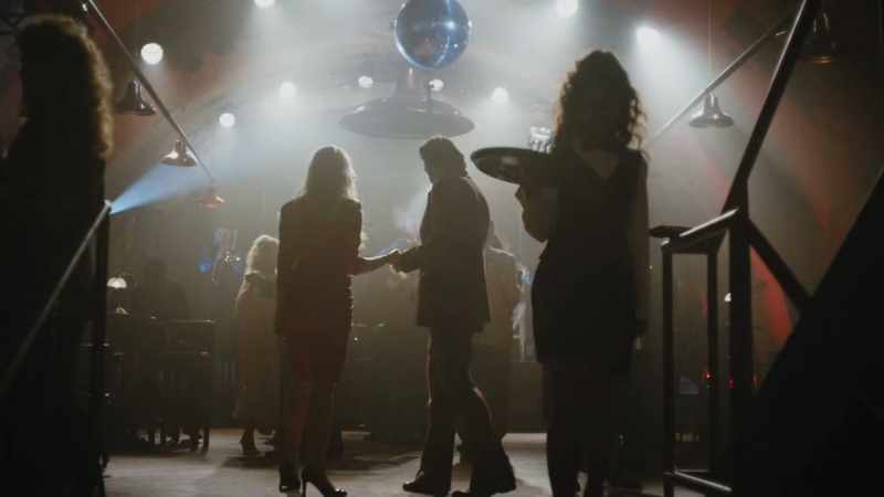 �� Who do you want me to be ♪