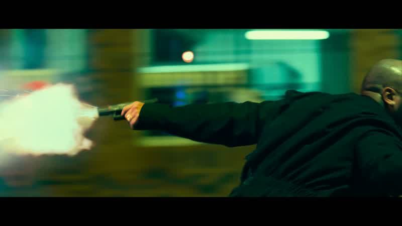 Who do you think sent you that weapon?