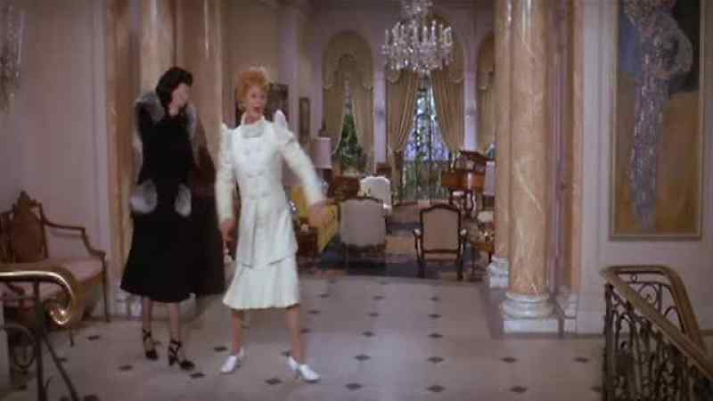 �� Who else but a bosom buddy ♪