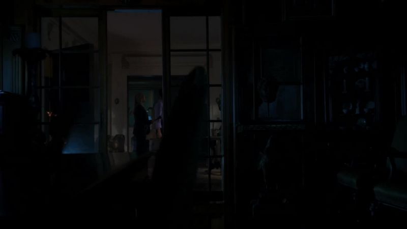 Who exactly owns this place?
