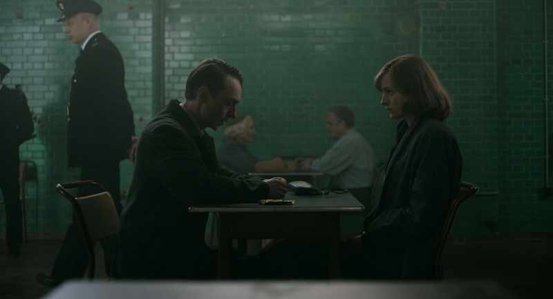 who has generously offered to help me change