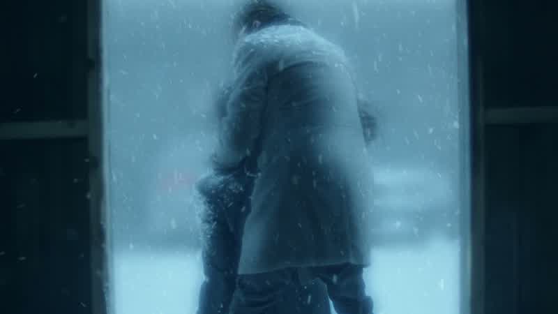 Who? God! Damn it! Fargo!