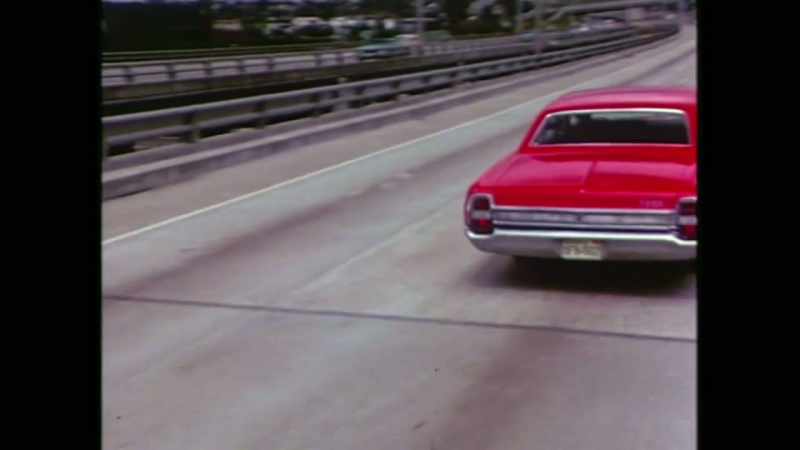 Who got the state's freeway construction