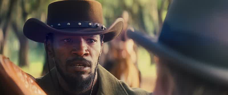 who had me kill another man in front of his son