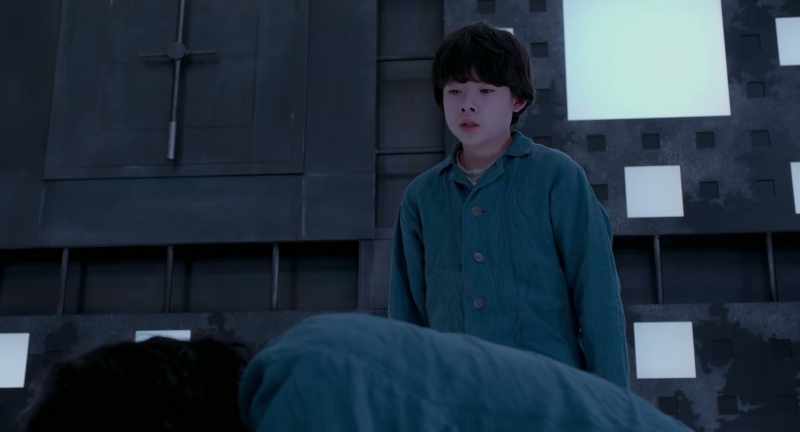 Who is hiruto?
