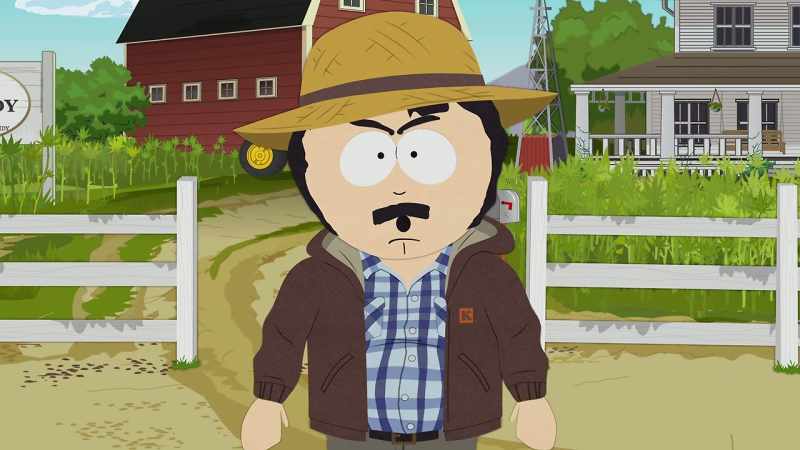 Who I hired to give my weed