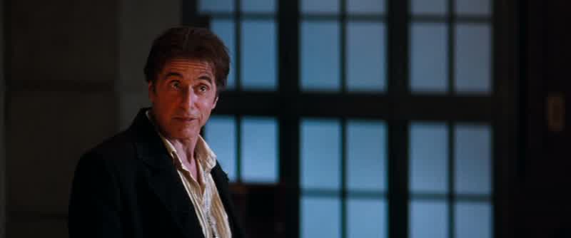 Who in their right mindKevin could possibly denythe 20th century was entirely mine
