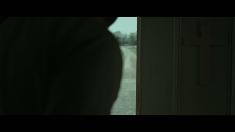 Who is it out there?