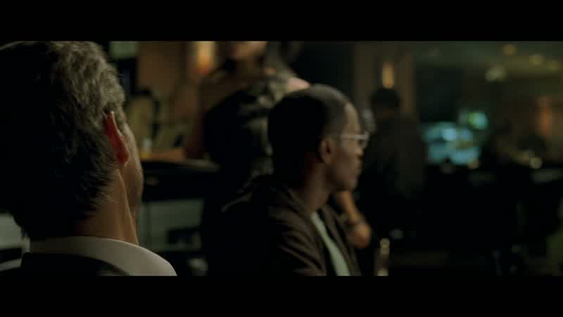 Who is that on the trumpet?
