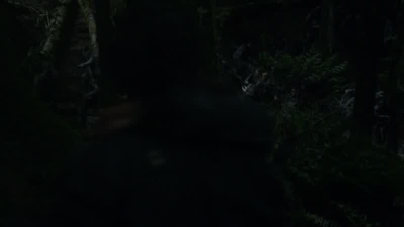 Who is that?