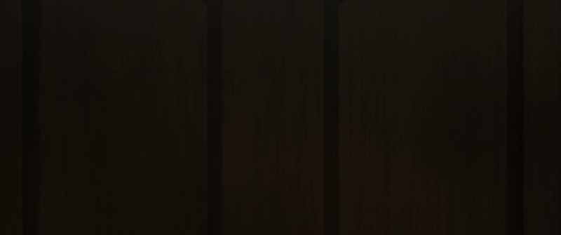 Who is it?