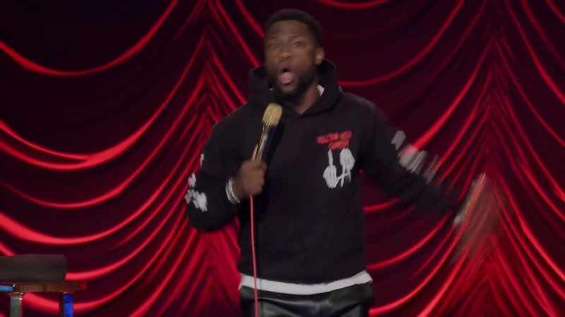 Who just threw that piece of shit at me?