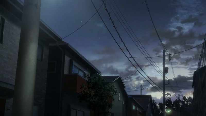Who needs Miyo Sasaki?