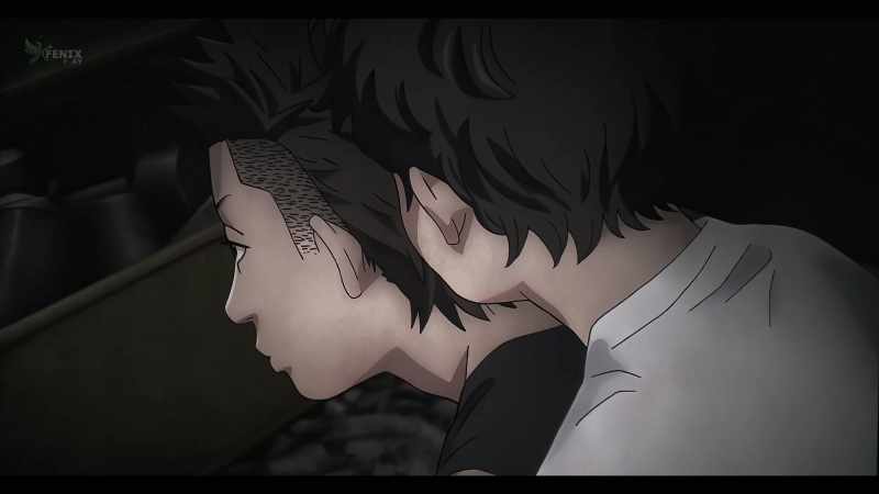 Who is Sannoh playing next?