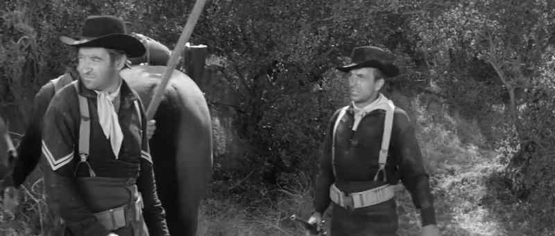 Who shot and why? - Johnny Reb's in burger