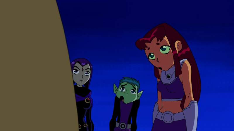 Who is Slade