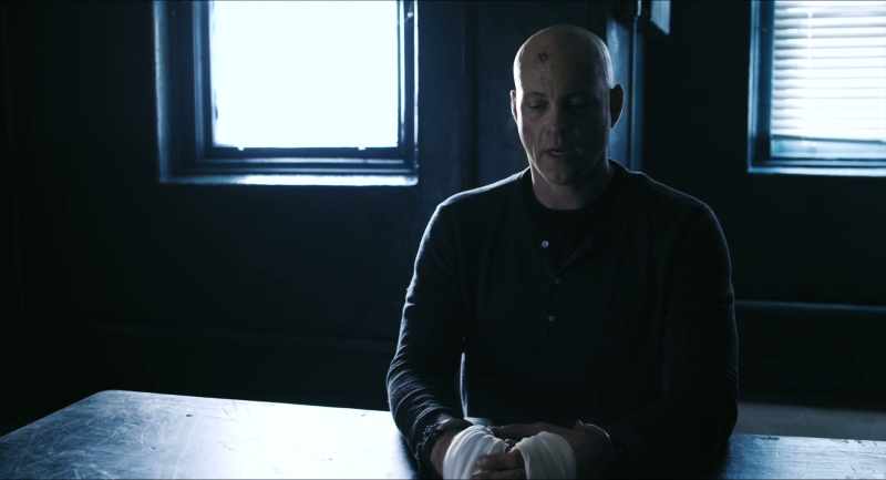 Who supplies your crystal? - Some guy