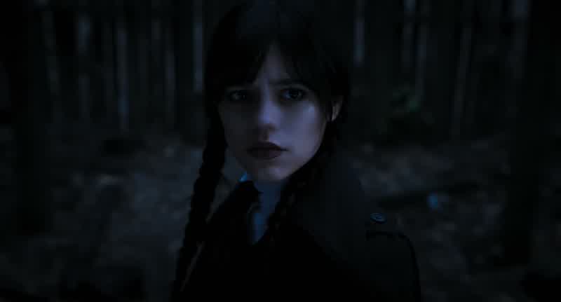 Use the words little and girl to address me againand I can't guarantee your safety