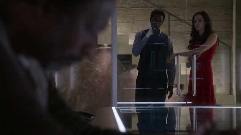 Who is that, and why is he so important?