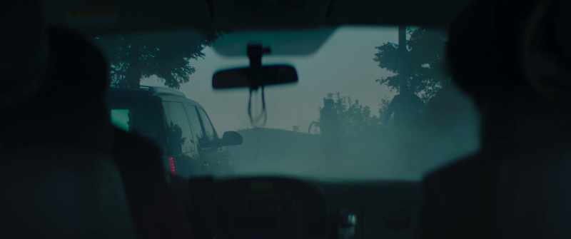 Who is that?
