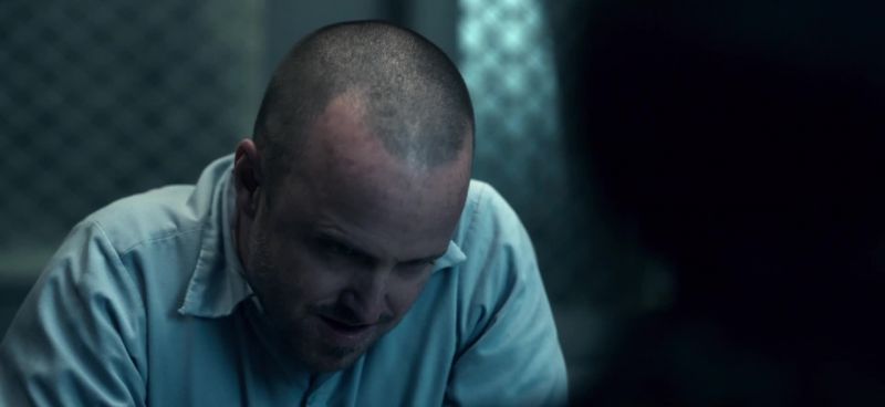 Who is the first person you metwhen you got to Quentin?