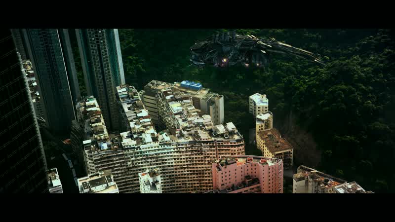 Who the hell's aboard thatImpossibleBrothers it's the autobots Shoot them down