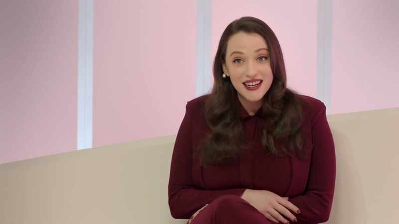Who is Wanda Maximoff?