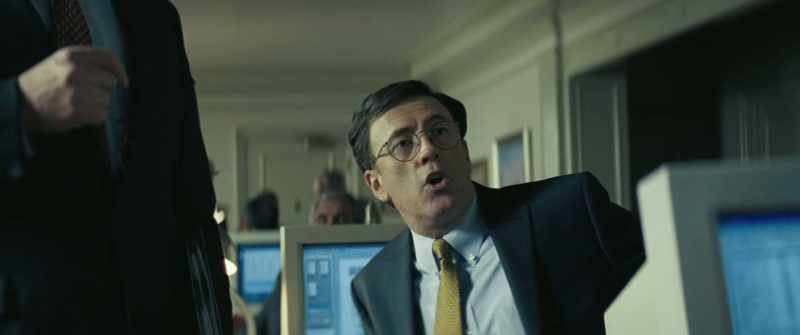 Who wants to be an anonymous source?