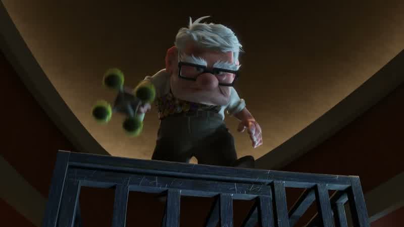 Who wants the ball?